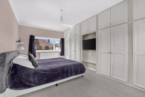 Photo 16- click for photo gallery